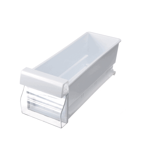 LG Vegetable Tray Assembly - AJP73914505