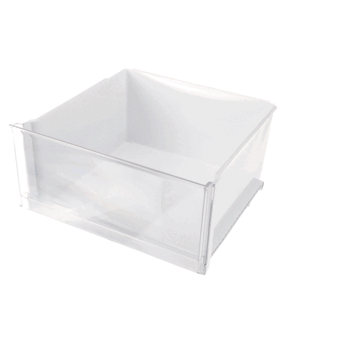 LG Tray Assembly,Drawer - AJP76401605