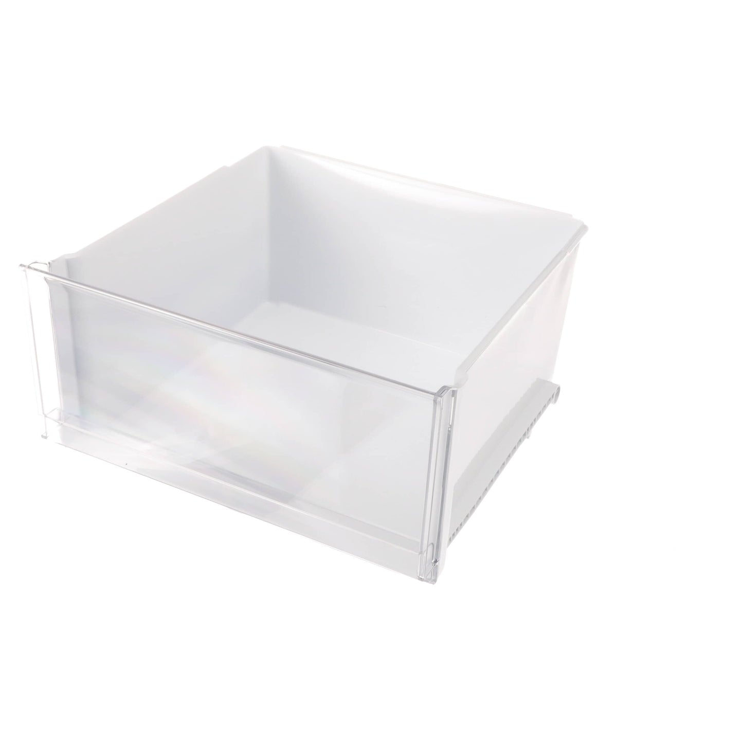 LG Tray Assembly,Drawer - AJP76401605