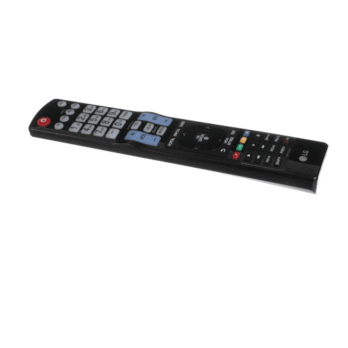 LG Remote Controller Assembly - AKB73755451