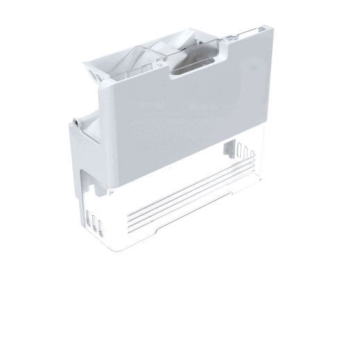 LG Ice Bucket Assembly - AKC73249304