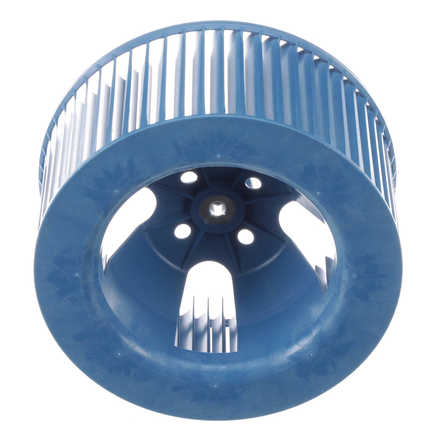 LG Condenser Sirocco Fan - COV30107801