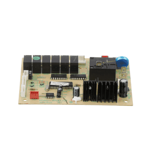 LG Pcb Assembly,Main,Outsourcing - COV30331502