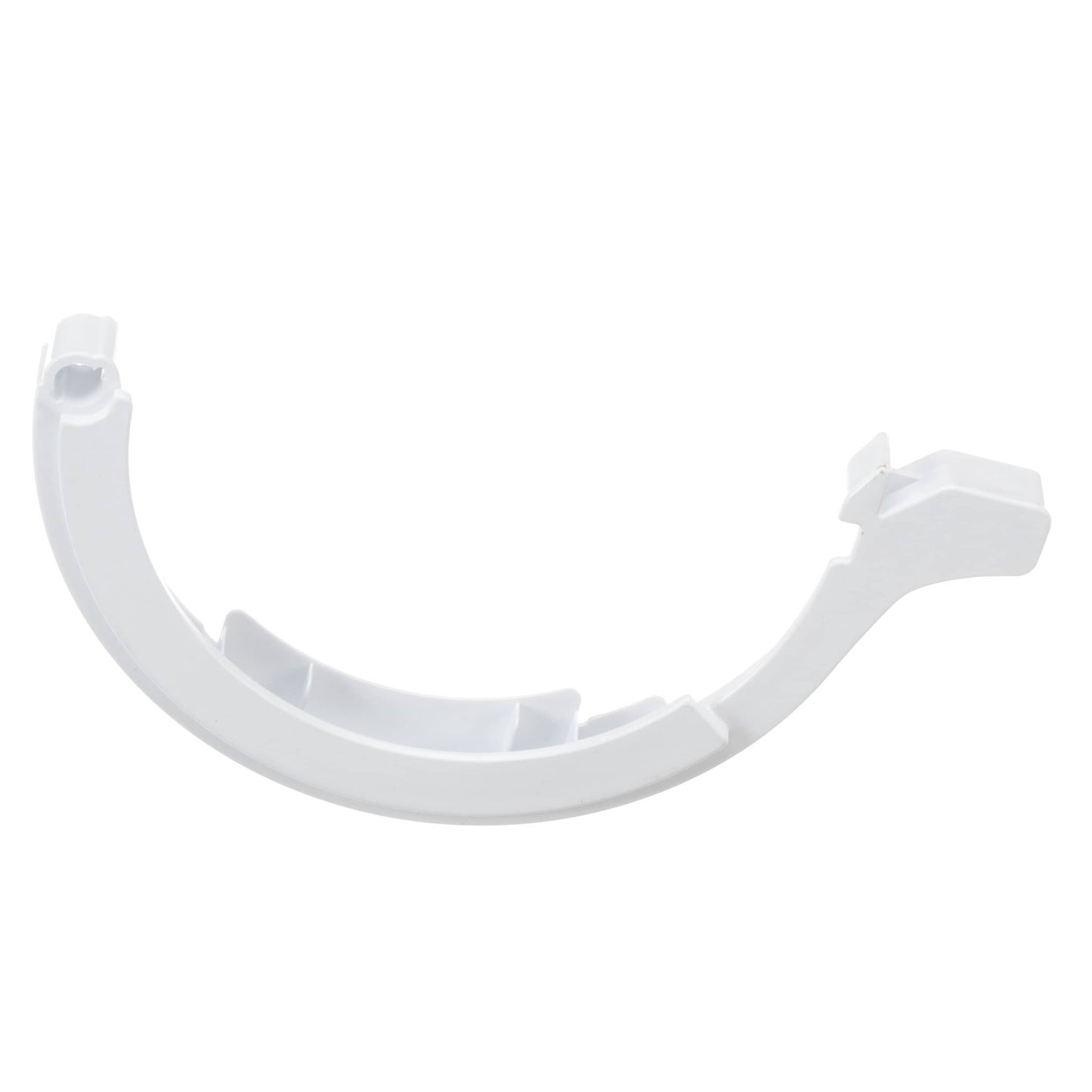 LG Outsourcing Clamp - COV30334402