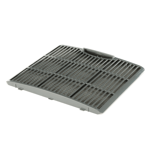 LG Outsourcing Filter Assembly - COV32286001