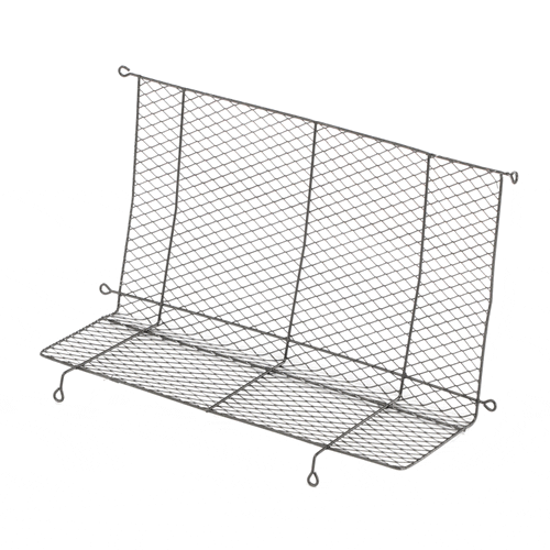 LG Outsourcing Mesh Assembly - COV33312001