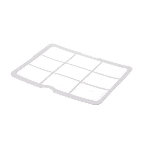 LG COV36174359 Air Conditioner Outsourcing Air Filter