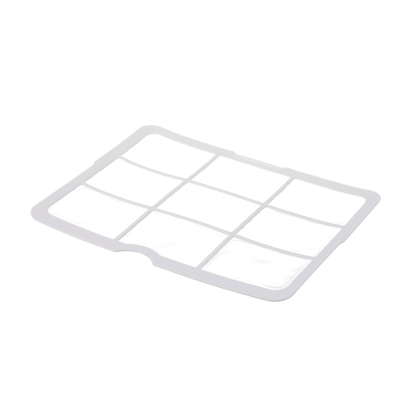 LG COV36174359 Air Conditioner Outsourcing Air Filter