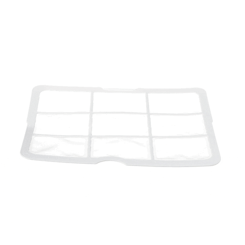 LG Filter,Air,Outsourcing - COV36174364