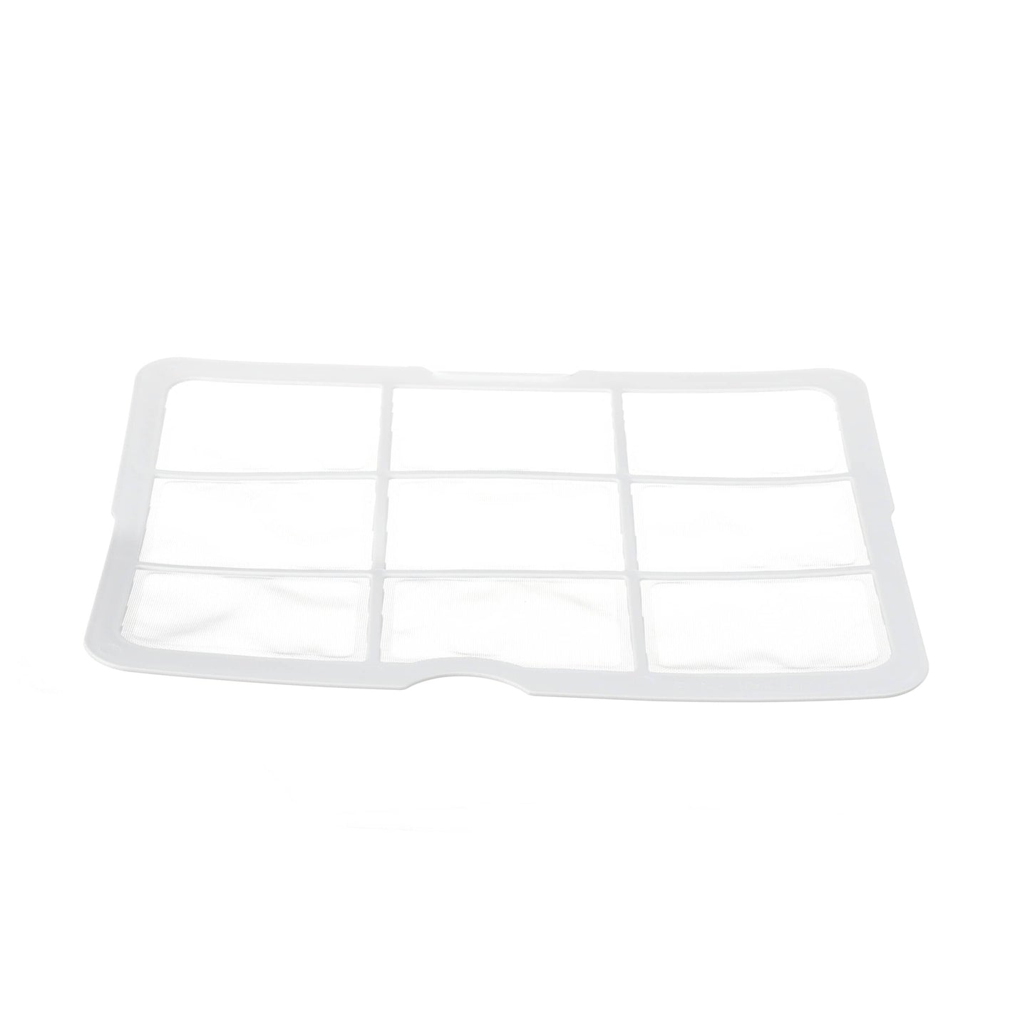 LG Filter,Air,Outsourcing - COV36174364