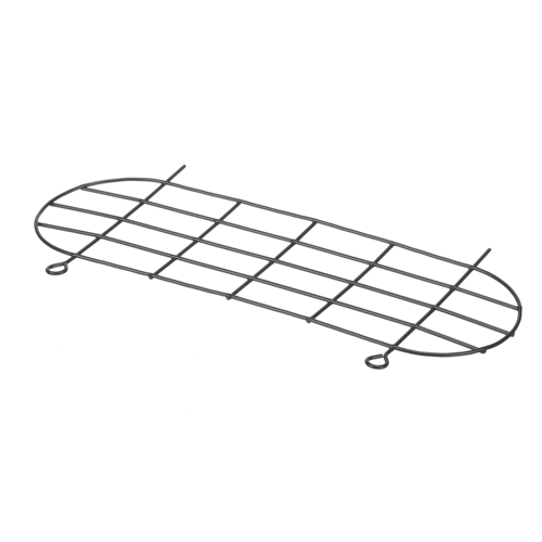 LG Plate,Protector,Outsourcing - COV36174375