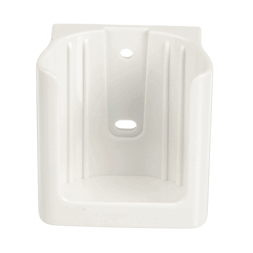 LG Air Conditioner Remote Control - COV36174376