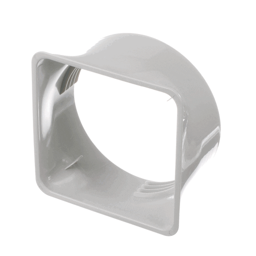 LG Connector,Outsourcing - COV36613157