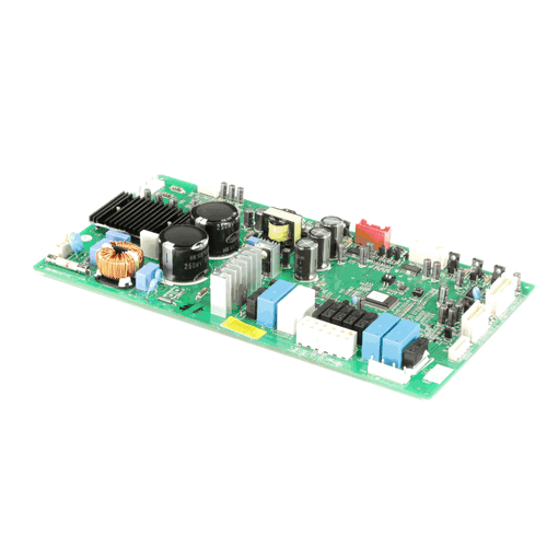 LG Onboarding Svc Pcb Assembly - CSP30020987
