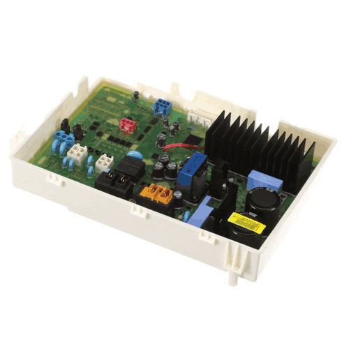 LG Onboarding Svc Pcb Assembly - CSP30101414