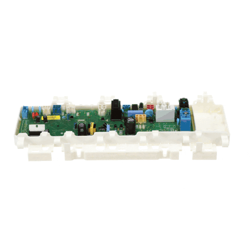 LG Svc Pcb Assembly,Onboarding - CSP30102702