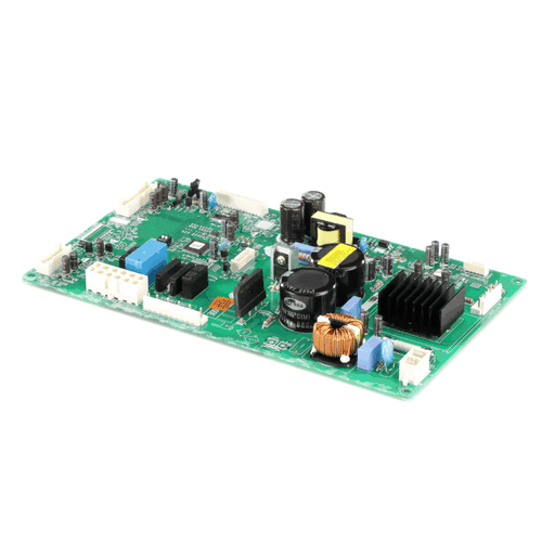 LG Svc Pcb Assembly,Onboarding - CSP30242919
