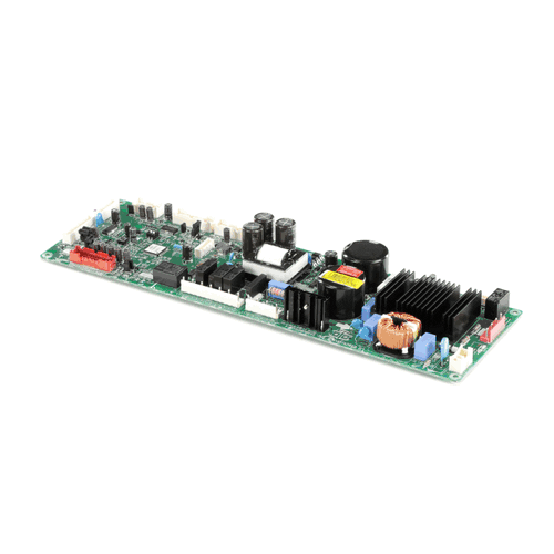 LG Svc Pcb Assembly,Onboarding - CSP30242949