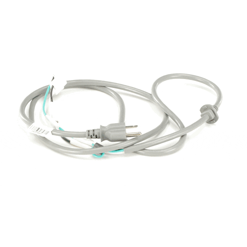LG Power Cord Assembly - EAD61246487