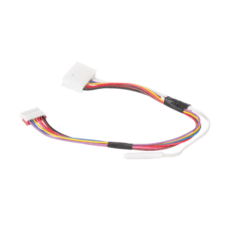 LG Harness Assembly - EAD62043301