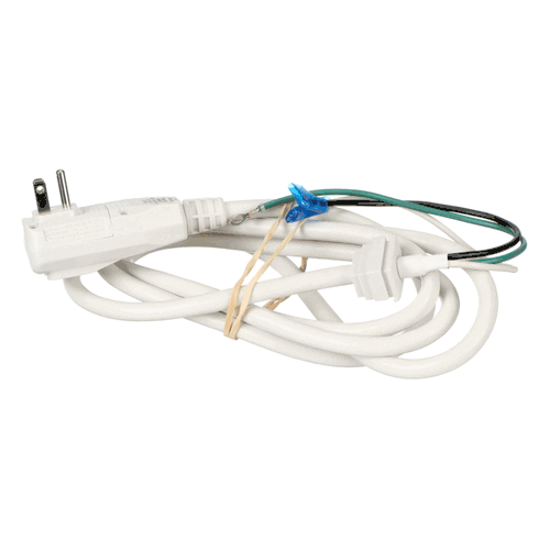 LG Air Conditioner Power Cord - EAD63469504