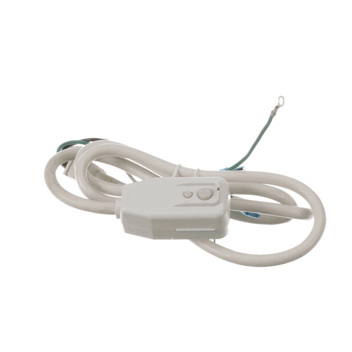 LG Power Cord Assembly - EAD63469506