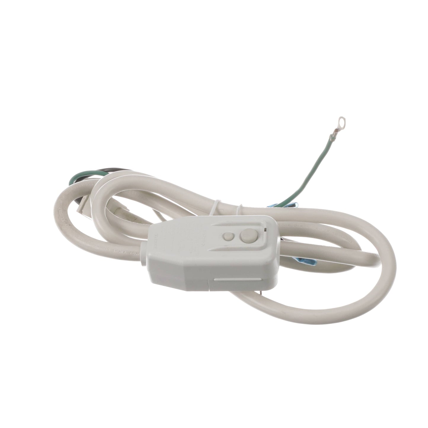 LG Power Cord Assembly - EAD63469506