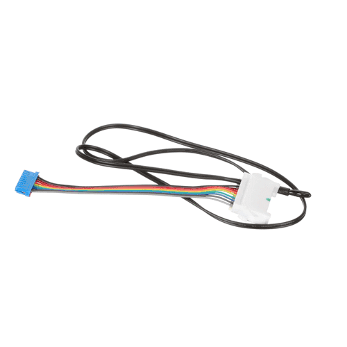 LG Multi Harness - EAD63989002