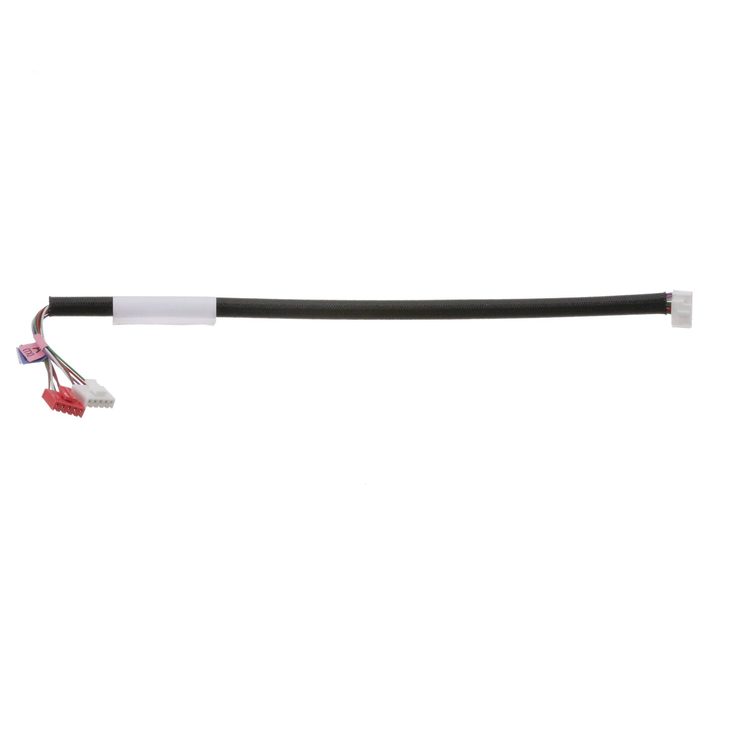 LG Harness,Multi - EAD65025201
