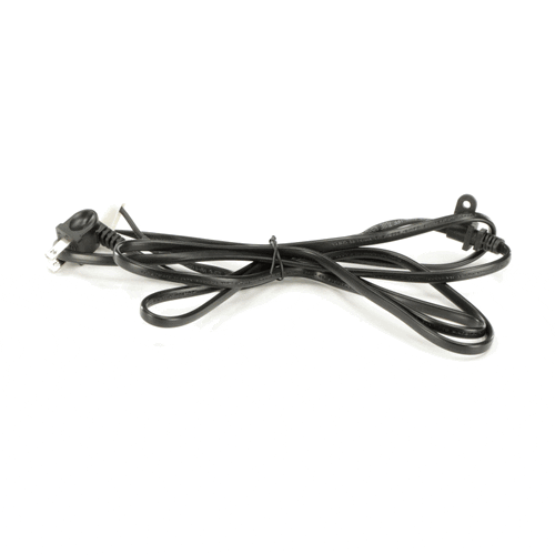 LG Power Cord - EAD65825002