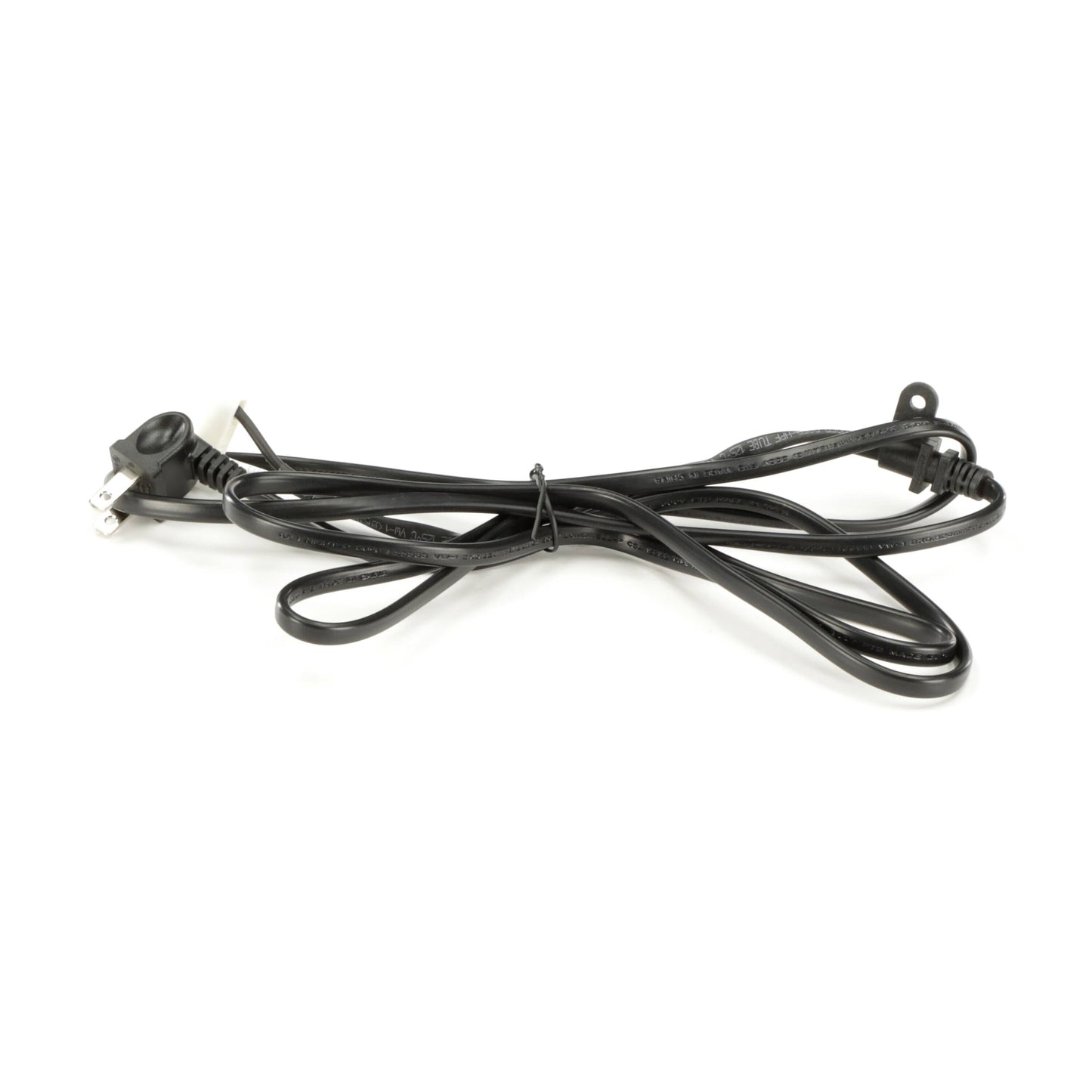 LG Power Cord - EAD65825002