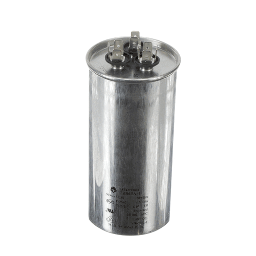 LG Air Conditioner Capacitor,Film,Box - EAE42718003
