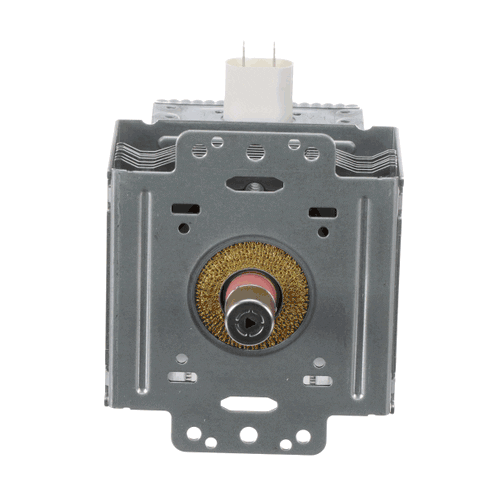 LG Microwave Magnetron - EAS42812919