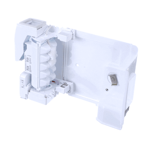 LG Ac Motor - EAU60783847