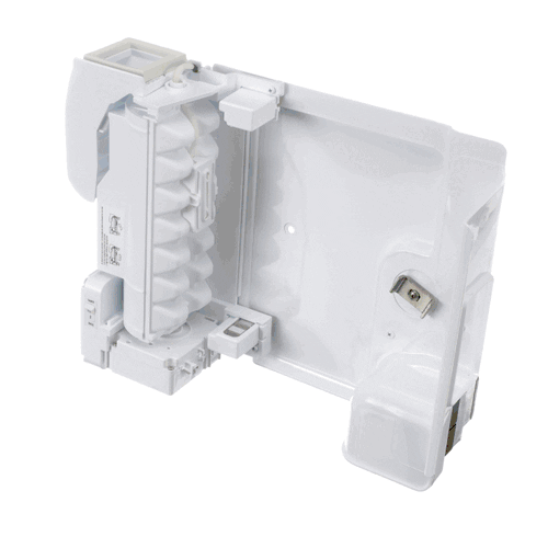 LG Ac Motor - EAU60783850