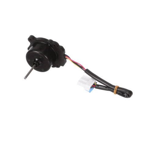 LG Motor Assembly,Dc - EAU64843805