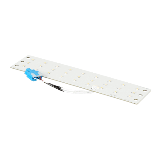 LG Led Assembly - EAV43060808