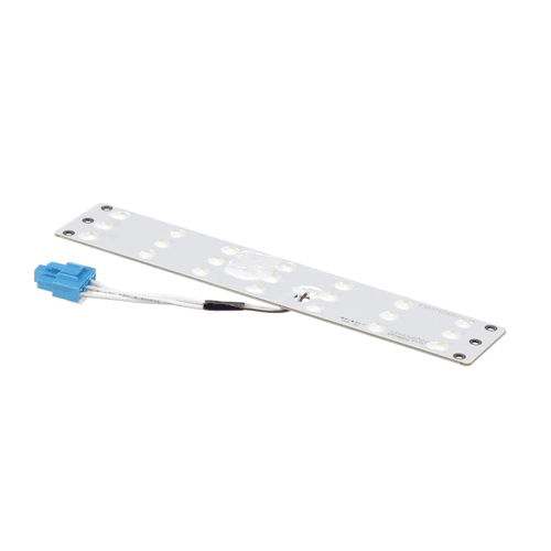 LG Led Assembly - EAV43060810
