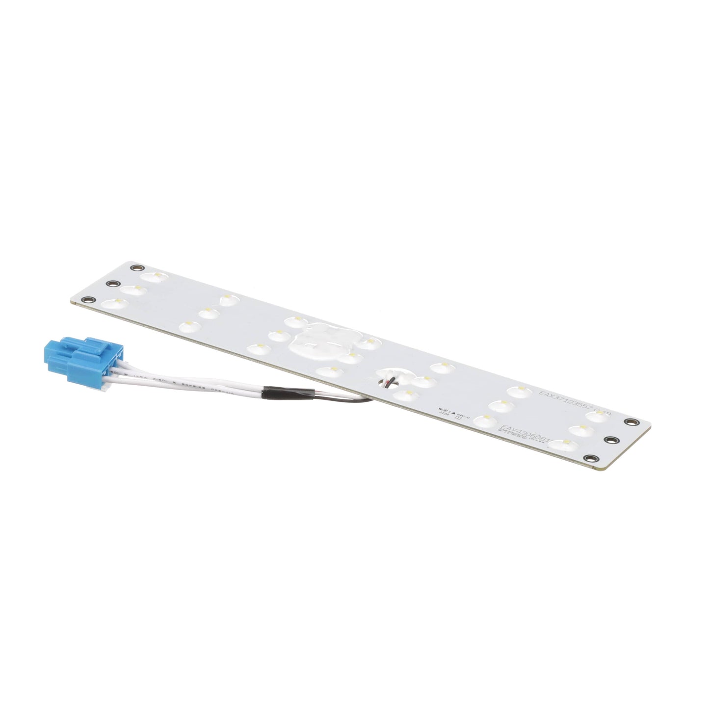 LG Led Assembly - EAV43060810