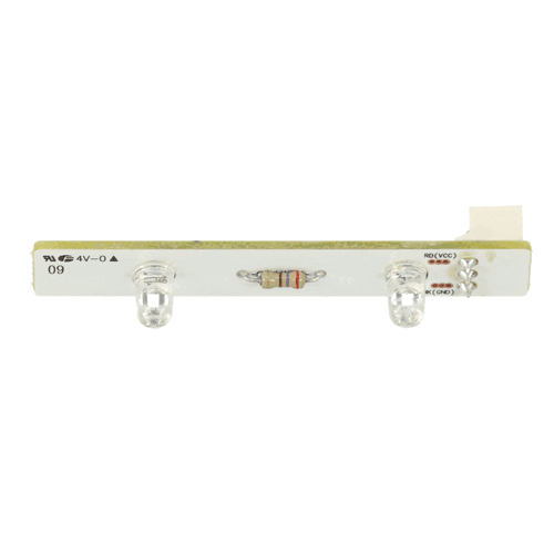 LG Led Assembly - EAV61572001