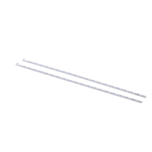 LG Led Assembly - EAV63772401