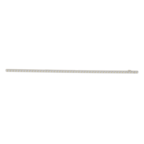 LG Led Assembly - EAV64632103