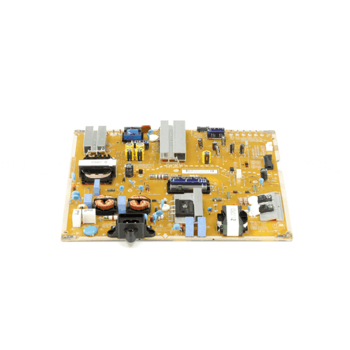 LG Power Supply Assembly - EAY64210802