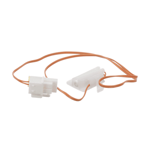 LG Sensor Assembly - EBD61246710
