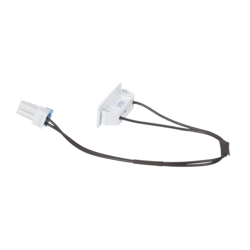 LG Magnet Switch - EBF61314816