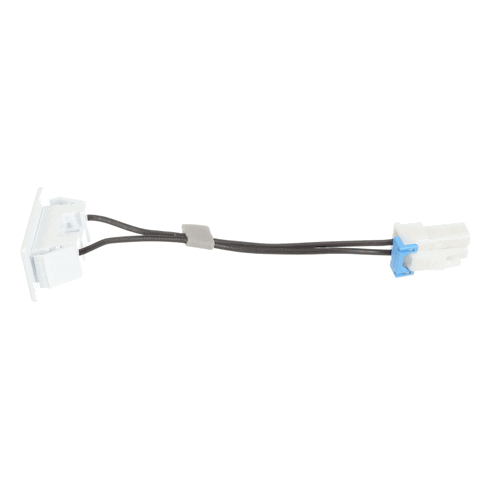 LG Magnet Switch - EBF62234513
