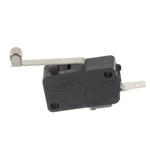 LG Switch,Micro - EBF64375202