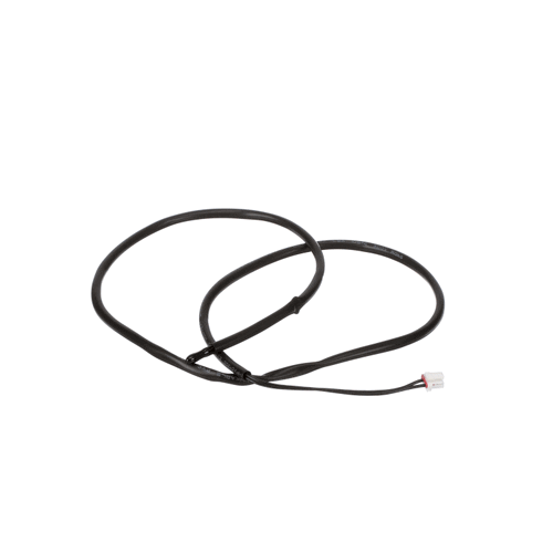 LG Ntc Thermistor Assembly - EBG61106848