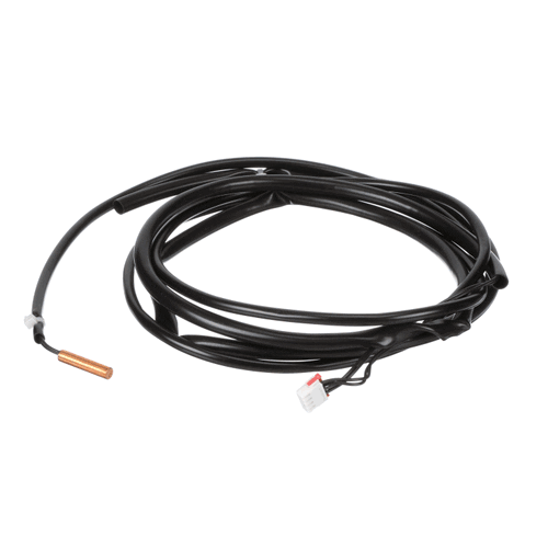 LG Air Conditioner Thermistor Assembly, Ntc - EBG61107014