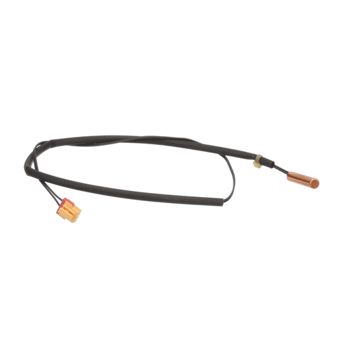 LG Ntc Thermistor Assembly - EBG61285804
